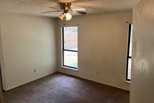 5014 Osage Dr, Arlington, TX 76018 - Photo 7