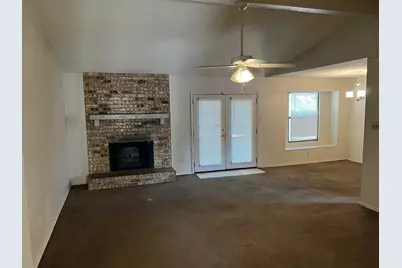 5014 Osage Drive, Arlington, TX 76018 - Photo 3