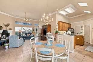 6033 Roaring Springs Dr, North Richland Hills, TX 76180 - Photo 11