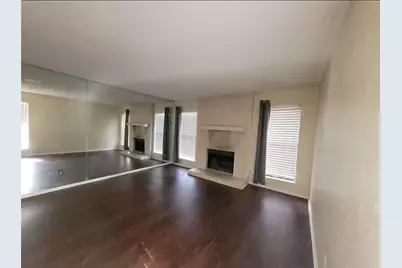 1801 W Spring Creek Parkway #F2, Plano, TX 75023 - Photo 5