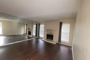 1801 W Spring Creek Pkwy, Plano, TX 75023 - Photo 5