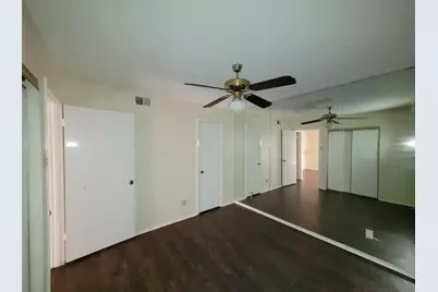 1801 W Spring Creek Parkway #F2, Plano, TX 75023 - Photo 3