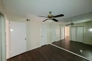 1801 W Spring Creek Pkwy, Plano, TX 75023 - Photo 3