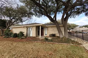 1801 W Spring Creek Pkwy, Plano, TX 75023 - Photo 1