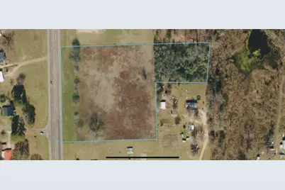 00 S Hwy 271, Pittsburg, TX 75686 - Photo 5