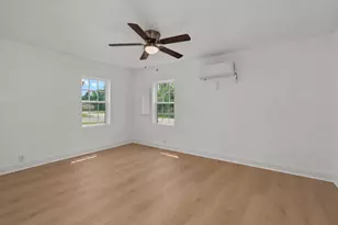 109 W Sedberry St, Jefferson, TX 75657 - Photo 17