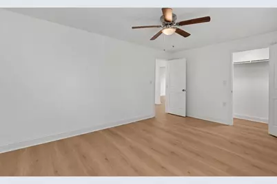 109 W Sedberry Street, Jefferson, TX 75657 - Photo 19