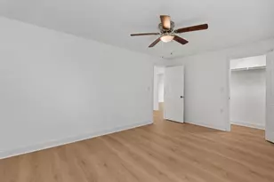 109 W Sedberry St, Jefferson, TX 75657 - Photo 19