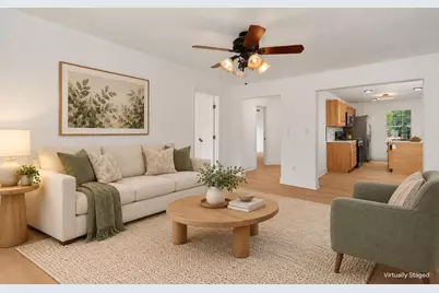109 W Sedberry Street, Jefferson, TX 75657 - Photo 13
