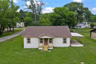 109 W Sedberry St, Jefferson, TX 75657 - Photo 25