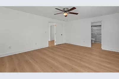 109 W Sedberry Street, Jefferson, TX 75657 - Photo 15