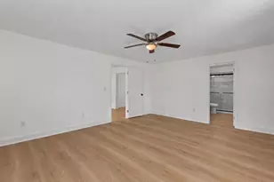 109 W Sedberry St, Jefferson, TX 75657 - Photo 15