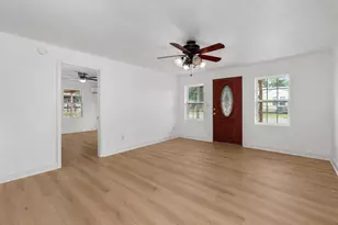 109 W Sedberry St, Jefferson, TX 75657 - Photo 23