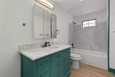 109 W Sedberry Street, Jefferson, TX 75657 - Photo 9