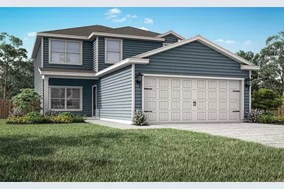 6344 Emerald Tree Lane, Dallas, TX 75241 - Photo 1