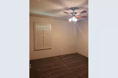 5049 Britton Ridge Lane, Fort Worth, TX 76179 - Photo 13
