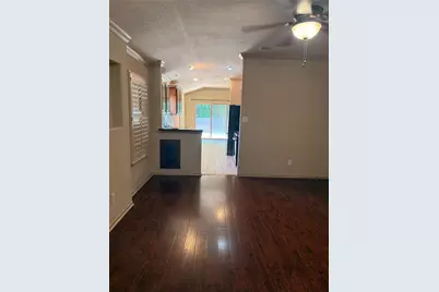 5049 Britton Ridge Lane, Fort Worth, TX 76179 - Photo 3