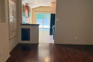 5049 Britton Ridge Ln, Fort Worth, TX 76179 - Photo 3