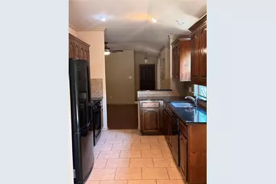 5049 Britton Ridge Lane, Fort Worth, TX 76179 - Photo 5