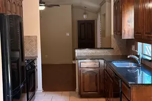 5049 Britton Ridge Ln, Fort Worth, TX 76179 - Photo 5