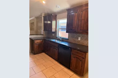 5049 Britton Ridge Lane, Fort Worth, TX 76179 - Photo 7