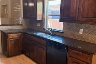 5049 Britton Ridge Ln, Fort Worth, TX 76179 - Photo 7