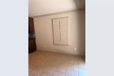 5049 Britton Ridge Lane, Fort Worth, TX 76179 - Photo 11