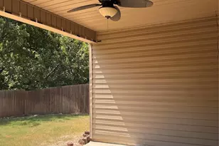 5049 Britton Ridge Ln, Fort Worth, TX 76179 - Photo 15