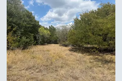17117 Woodlawn Drive, Whitney, TX 76692 - Photo 1