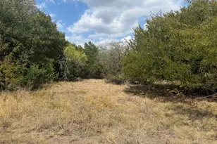17117 Woodlawn Dr, Whitney, TX 76692 - Photo 1