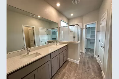 [Address not provided], Fort Worth, TX 76247 - Photo 19
