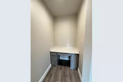 [Address not provided], Fort Worth, TX 76247 - Photo 17