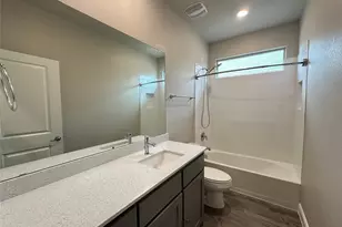 [Address not provided], Fort Worth, TX 76247 - Photo 5