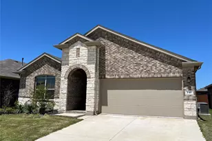 [Address not provided], Fort Worth, TX 76247 - Photo 1