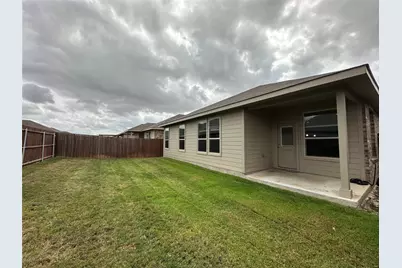[Address not provided], Fort Worth, TX 76247 - Photo 23
