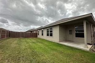 [Address not provided], Fort Worth, TX 76247 - Photo 23