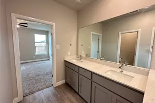 [Address not provided], Fort Worth, TX 76247 - Photo 21