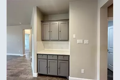 [Address not provided], Fort Worth, TX 76247 - Photo 11