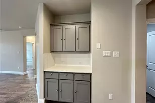 [Address not provided], Fort Worth, TX 76247 - Photo 11