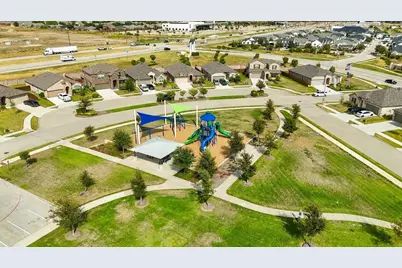 [Address not provided], Fort Worth, TX 76247 - Photo 25
