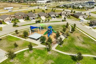 [Address not provided], Fort Worth, TX 76247 - Photo 25
