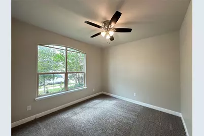 [Address not provided], Fort Worth, TX 76247 - Photo 3