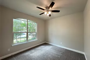 [Address not provided], Fort Worth, TX 76247 - Photo 3