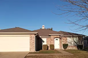 4212 Boxwood Dr, Balch Springs, TX 75180 - Photo 1