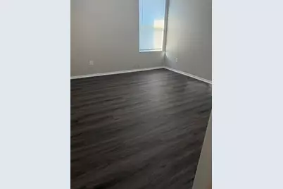4212 Boxwood Drive, Balch Springs, TX 75180 - Photo 11