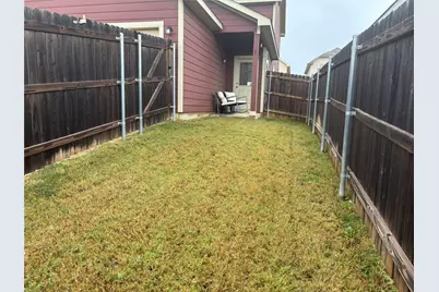 [Address not provided], Fort Worth, TX 76119 - Photo 19