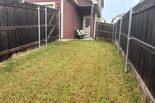 [Address not provided], Fort Worth, TX 76119 - Photo 19