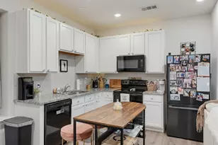 [Address not provided], Fort Worth, TX 76119 - Photo 7