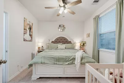 [Address not provided], Fort Worth, TX 76119 - Photo 9