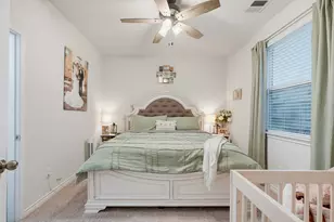 [Address not provided], Fort Worth, TX 76119 - Photo 9